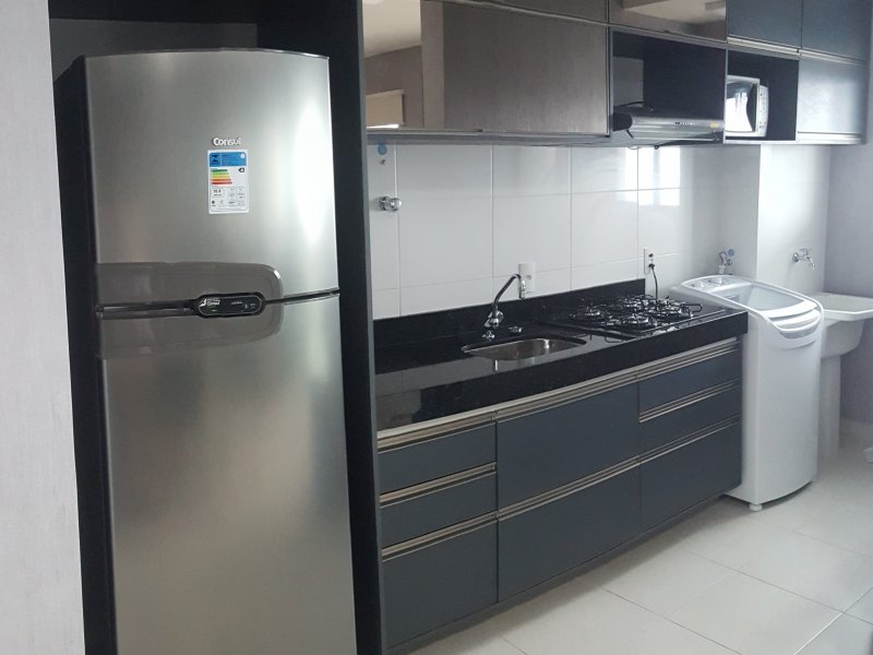 Apartamento à venda Nazaré com 50m² e 1 quarto por R$ 520.000 - 1445058662-20171225-151244.jpg