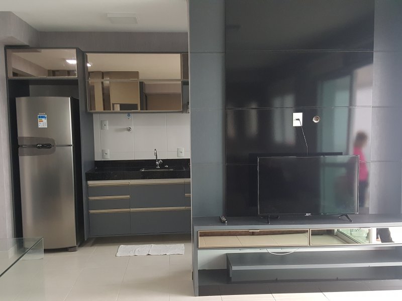 Apartamento à venda Nazaré com 50m² e 1 quarto por R$ 520.000 - 1508143778-20171225-150111.jpg