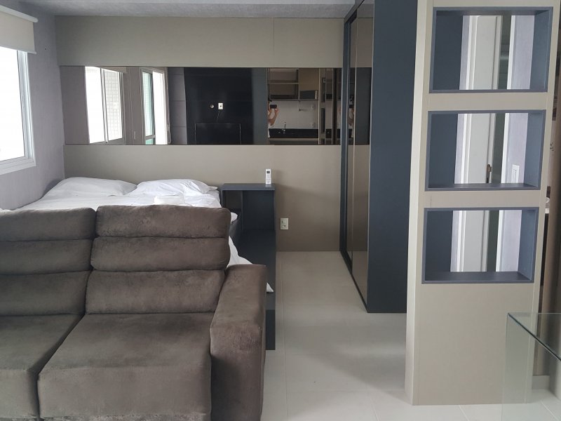 Apartamento à venda Nazaré com 50m² e 1 quarto por R$ 520.000 - 1552112243-20171225-150155.jpg