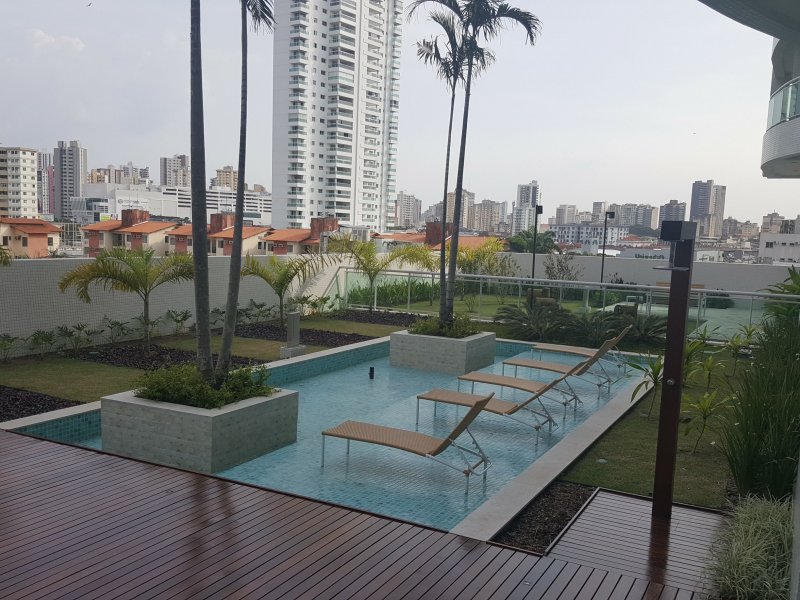 Apartamento à venda Nazaré com 50m² e 1 quarto por R$ 520.000 - 158110747-20161125-155404.jpg