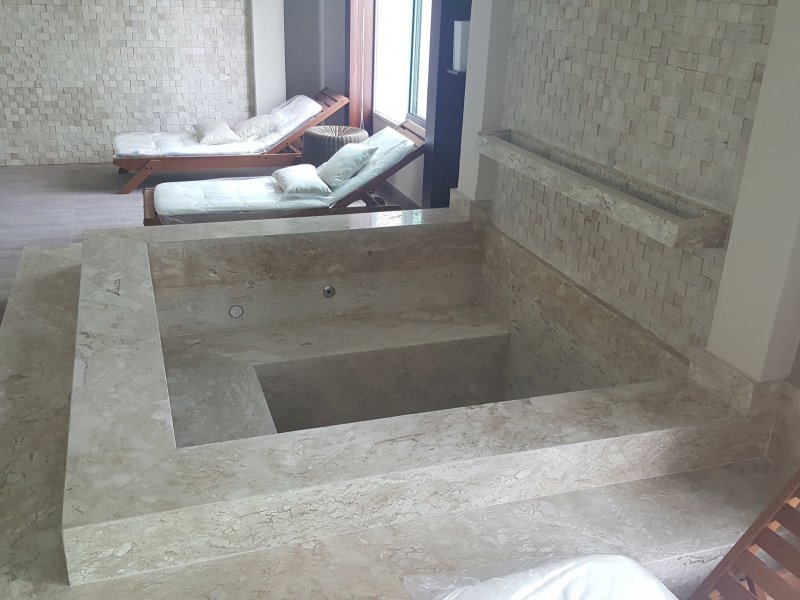 Apartamento à venda Nazaré com 50m² e 1 quarto por R$ 520.000 - 1950679449-20161125-155419.jpg