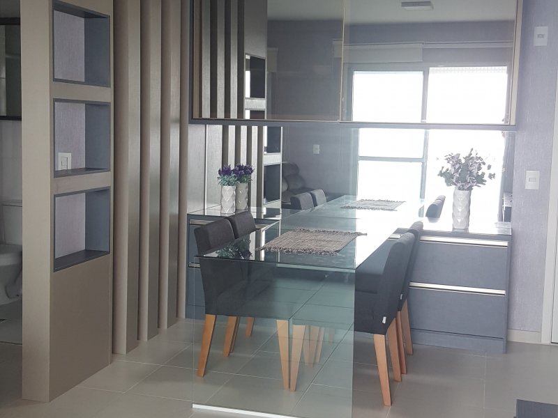 Apartamento à venda Nazaré com 50m² e 1 quarto por R$ 520.000 - 317324380-20171225-145806.jpg