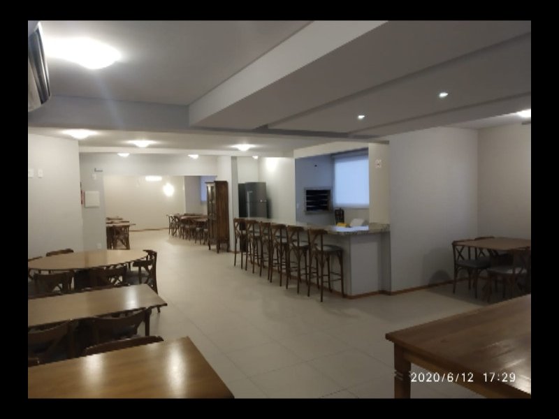 Apartamento à venda Areias com 65m² e 2 quartos por R$ 260.000 - 1141796927-img-20201110-wa0009.jpg
