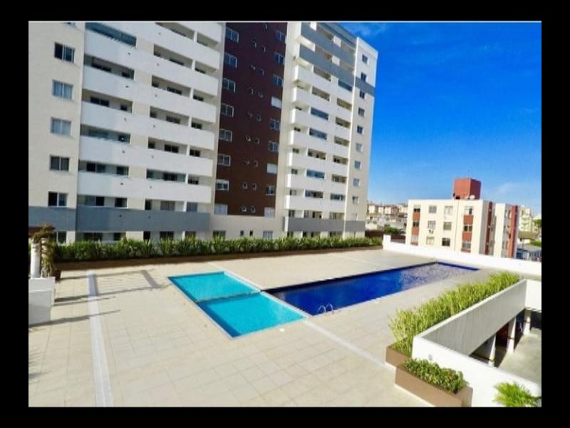 Apartamento à venda Areias com 65m² e 2 quartos por R$ 260.000 - 1141925091-img-20201110-wa0011.jpg