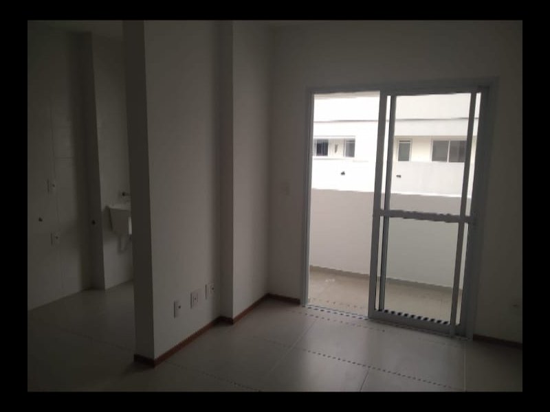 Apartamento à venda Areias com 65m² e 2 quartos por R$ 260.000 - 1157654367-img-20201110-wa0022.jpg