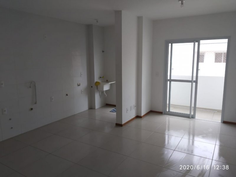 Apartamento à venda Areias com 65m² e 2 quartos por R$ 260.000 - 1204670693-img-20201110-wa0021.jpg