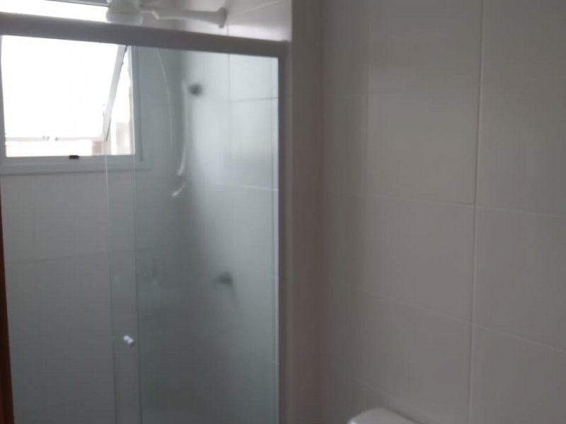 Apartamento à venda Areias com 65m² e 2 quartos por R$ 260.000 - 1316097873-img-20201110-wa0020.jpg