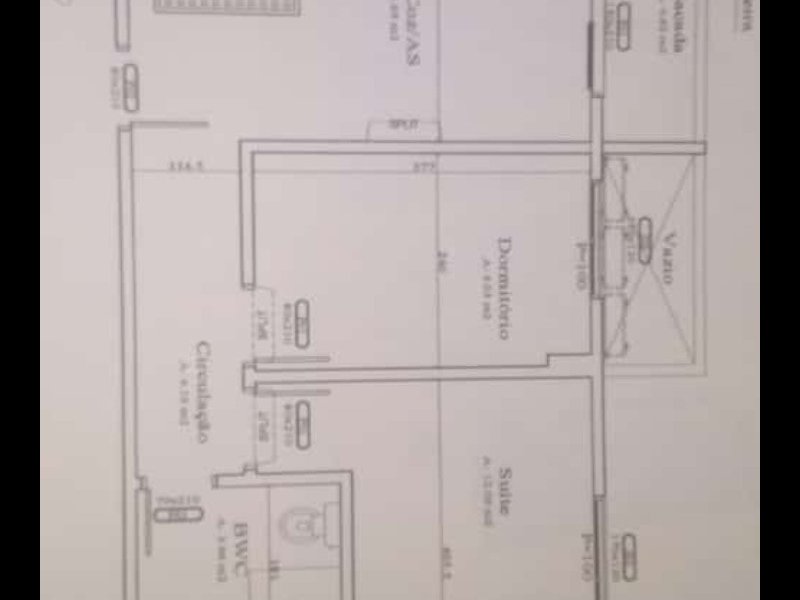 Apartamento à venda Areias com 65m² e 2 quartos por R$ 260.000 - 1357700906-img-20201110-wa0000.jpg