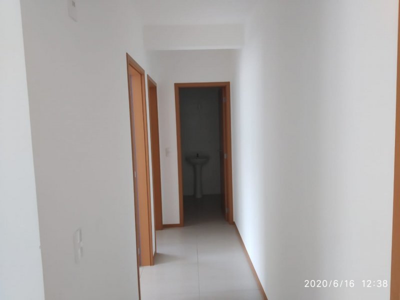 Apartamento à venda Areias com 65m² e 2 quartos por R$ 260.000 - 1430581137-img-20201110-wa0017.jpg