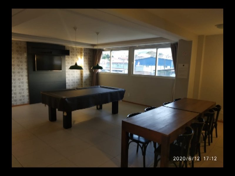 Apartamento à venda Areias com 65m² e 2 quartos por R$ 260.000 - 1455507997-img-20201110-wa0004.jpg