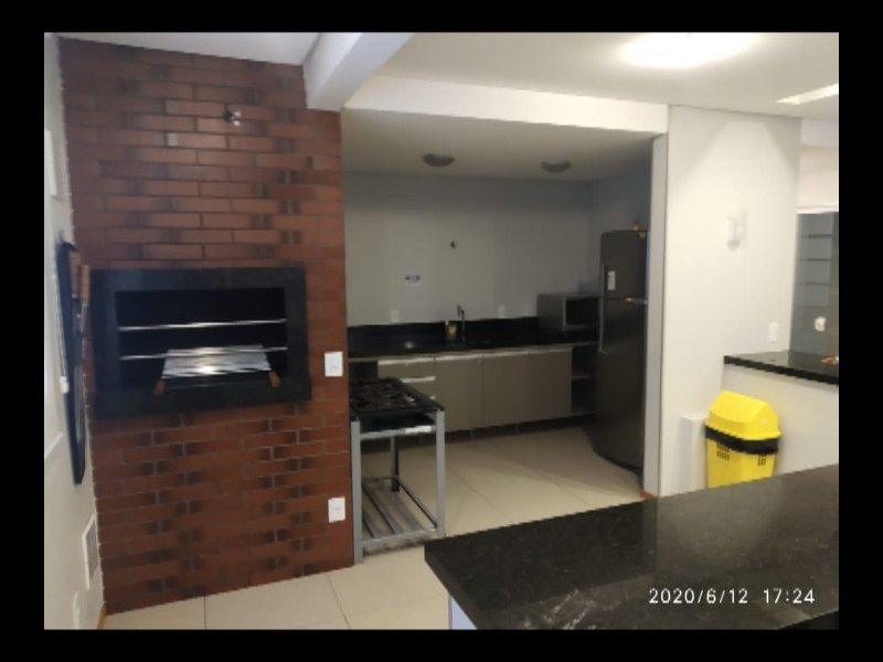 Apartamento à venda Areias com 65m² e 2 quartos por R$ 260.000 - 1753804860-img-20201110-wa0024.jpg