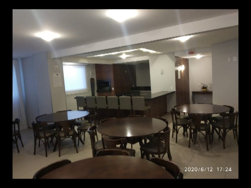 Apartamento à venda Areias com 65m² e 2 quartos por R$ 260.000 - 1754819271-img-20201110-wa0016.jpg
