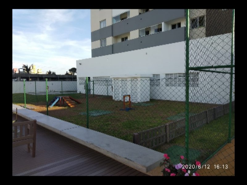 Apartamento à venda Areias com 65m² e 2 quartos por R$ 260.000 - 1923848838-img-20201110-wa0003.jpg