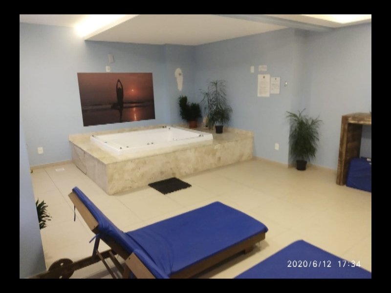 Apartamento à venda Areias com 65m² e 2 quartos por R$ 260.000 - 21102107-img-20201110-wa0008.jpg