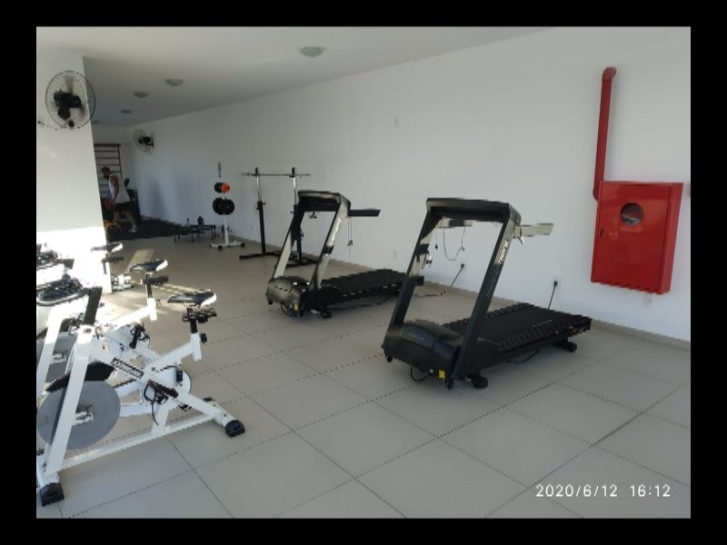 Apartamento à venda Areias com 65m² e 2 quartos por R$ 260.000 - 272627092-img-20201110-wa0028.jpg