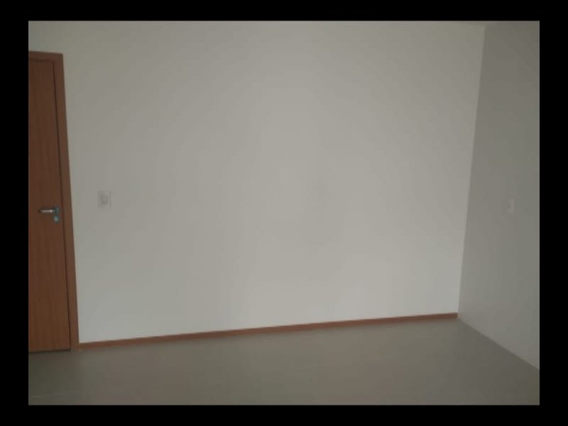 Apartamento à venda Areias com 65m² e 2 quartos por R$ 260.000 - 279559371-img-20201110-wa0033.jpg