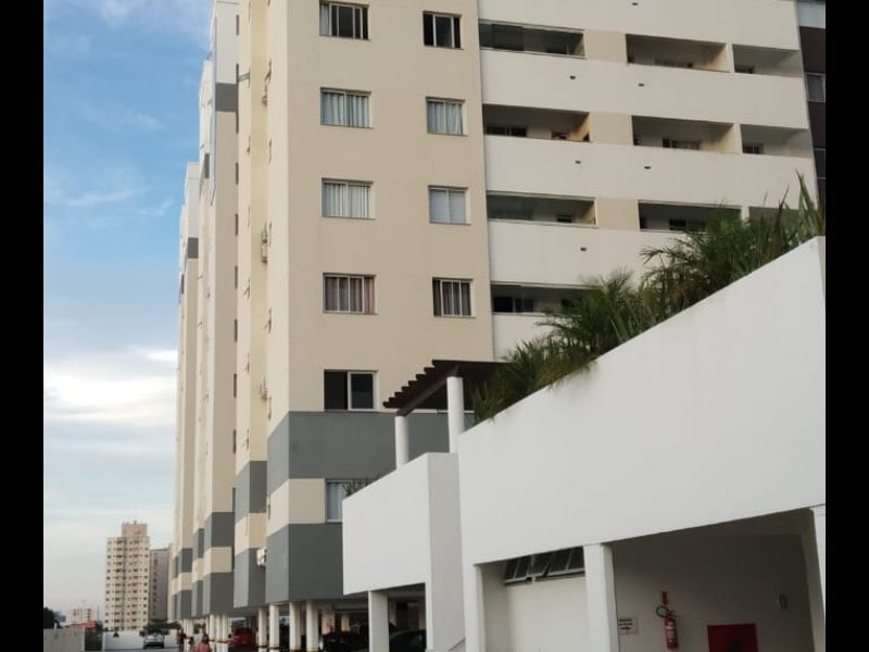 Apartamento à venda Areias com 65m² e 2 quartos por R$ 260.000 - 321458005-img-20201110-wa0025.jpg