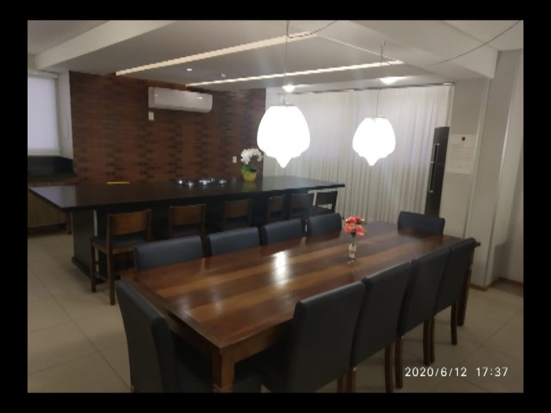 Apartamento à venda Areias com 65m² e 2 quartos por R$ 260.000 - 322671667-img-20201110-wa0007.jpg