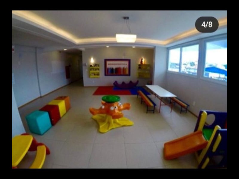 Apartamento à venda Areias com 65m² e 2 quartos por R$ 260.000 - 462985002-img-20201110-wa0012.jpg