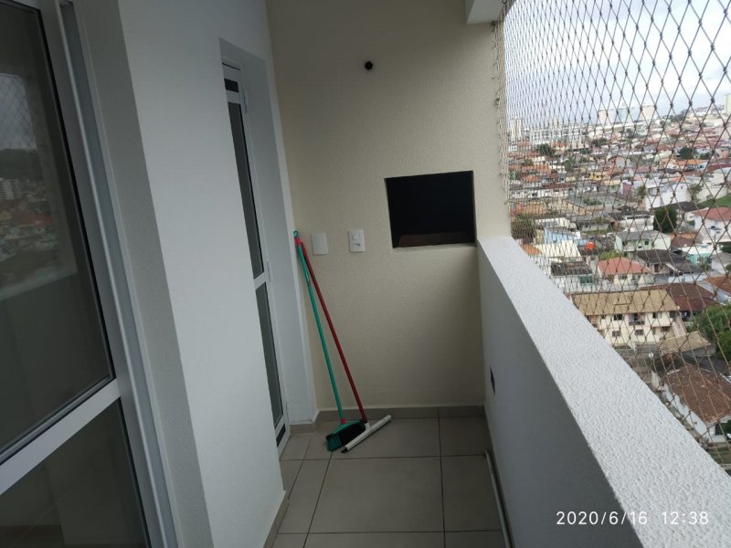 Apartamento à venda Areias com 65m² e 2 quartos por R$ 260.000 - 48673196-img-20201110-wa0023.jpg