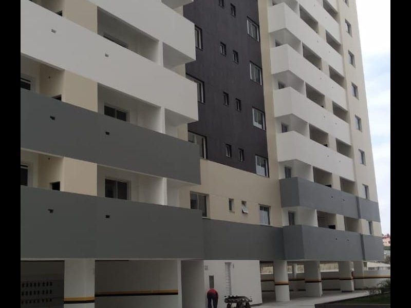 Apartamento à venda Areias com 65m² e 2 quartos por R$ 260.000 - 516912562-img-20201110-wa0014.jpg