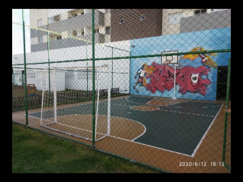 Apartamento à venda Areias com 65m² e 2 quartos por R$ 260.000 - 58255832-img-20201110-wa0026.jpg