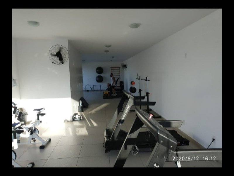 Apartamento à venda Areias com 65m² e 2 quartos por R$ 260.000 - 595272320-img-20201110-wa0027.jpg