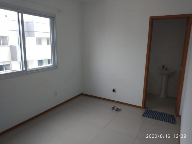 Apartamento à venda Areias com 65m² e 2 quartos por R$ 260.000 - 611533535-img-20201110-wa0019.jpg