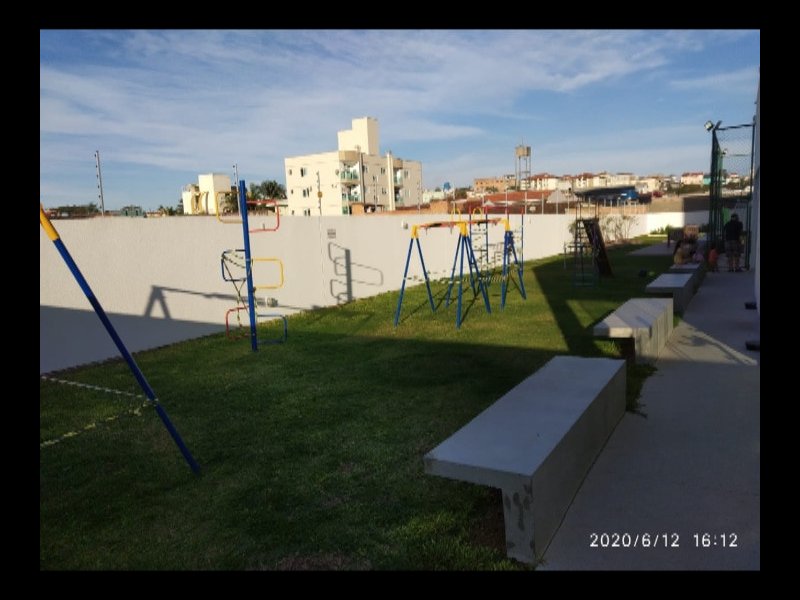 Apartamento à venda Areias com 65m² e 2 quartos por R$ 260.000 - 780687950-img-20201110-wa0002.jpg