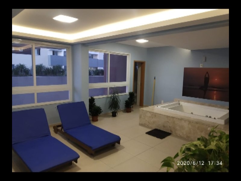 Apartamento à venda Areias com 65m² e 2 quartos por R$ 260.000 - 806601564-img-20201110-wa0005.jpg