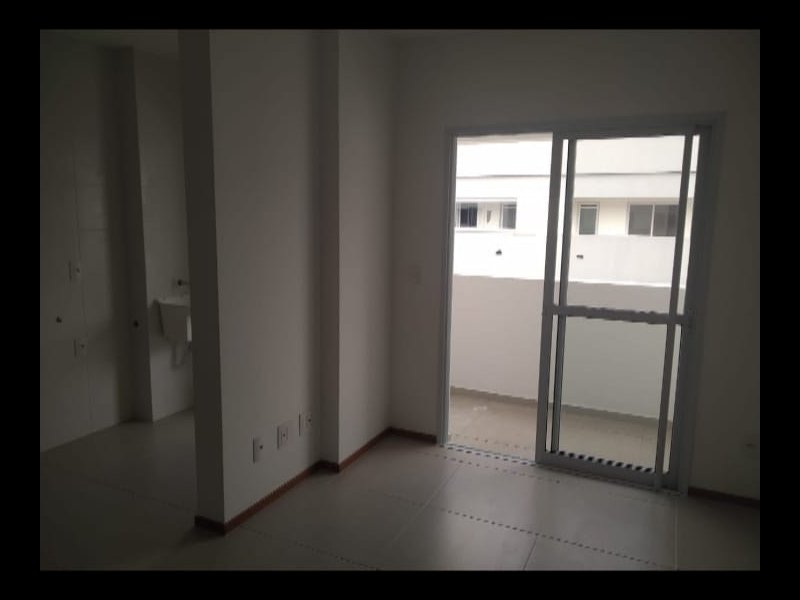 Apartamento à venda Areias com 65m² e 2 quartos por R$ 260.000 - 833718761-img-20201110-wa0032.jpg