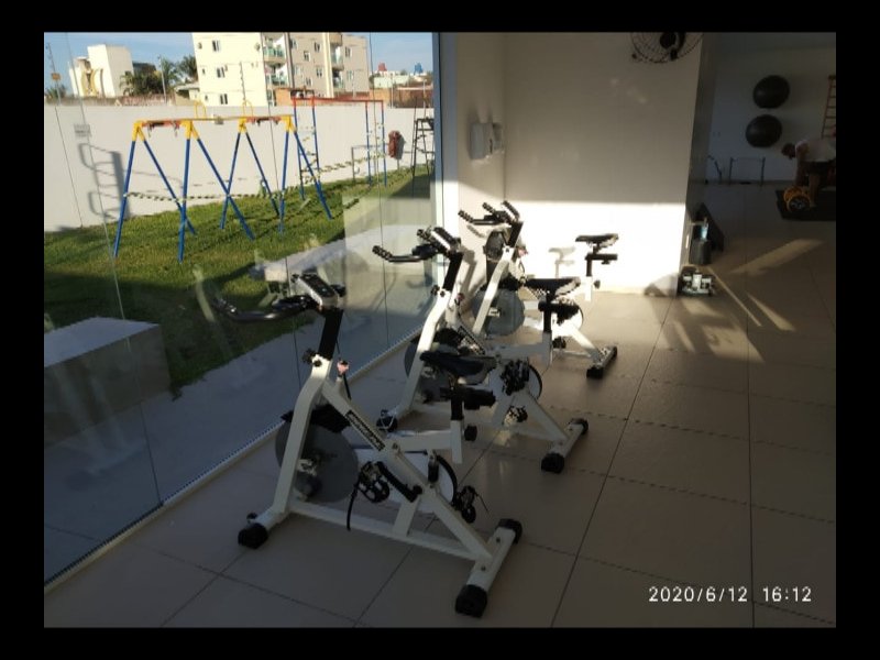 Apartamento à venda Areias com 65m² e 2 quartos por R$ 260.000 - 847892926-img-20201110-wa0029.jpg