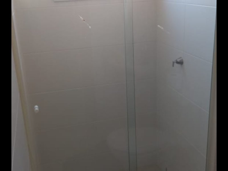 Apartamento à venda Areias com 65m² e 2 quartos por R$ 260.000 - 864761757-img-20201110-wa0035.jpg