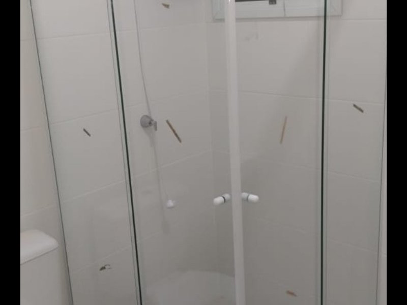 Apartamento à venda Areias com 65m² e 2 quartos por R$ 260.000 - 887939669-img-20201110-wa0034.jpg