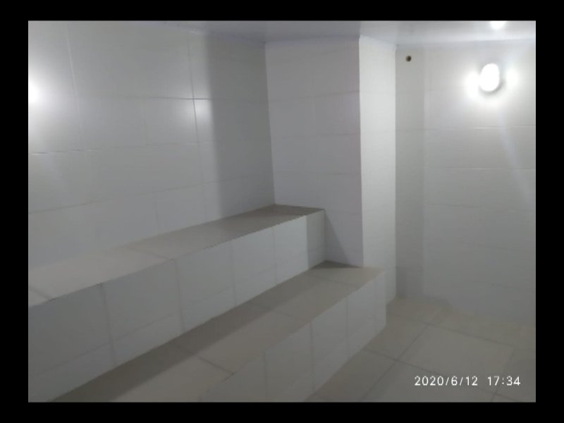 Apartamento à venda Areias com 65m² e 2 quartos por R$ 260.000 - 917631235-img-20201110-wa0006.jpg