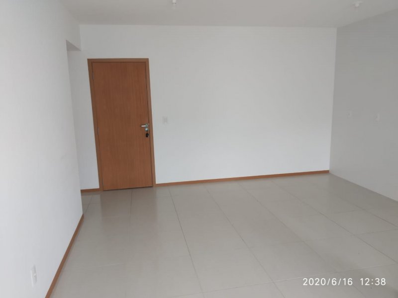 Apartamento à venda Areias com 65m² e 2 quartos por R$ 260.000 - 936219789-img-20201110-wa0018.jpg