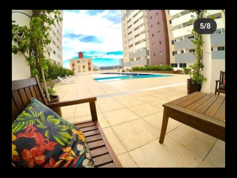 Apartamento à venda Areias com 65m² e 2 quartos por R$ 260.000 - 95292404-img-20201110-wa0015.jpg