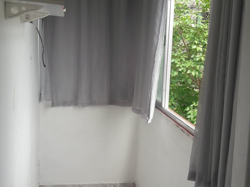 Apartamento à venda Campo Grande com 81m² e 2 quartos por R$ 300.000 - 1038569996-20200206-095332.jpg
