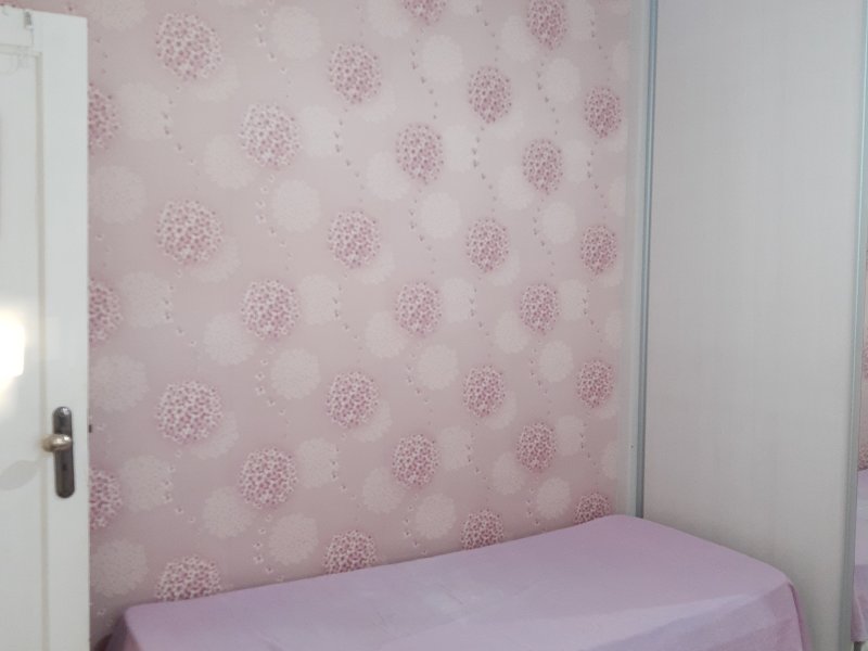 Apartamento à venda Campo Grande com 81m² e 2 quartos por R$ 300.000 - 1181443910-img-20200525-162013799.jpg