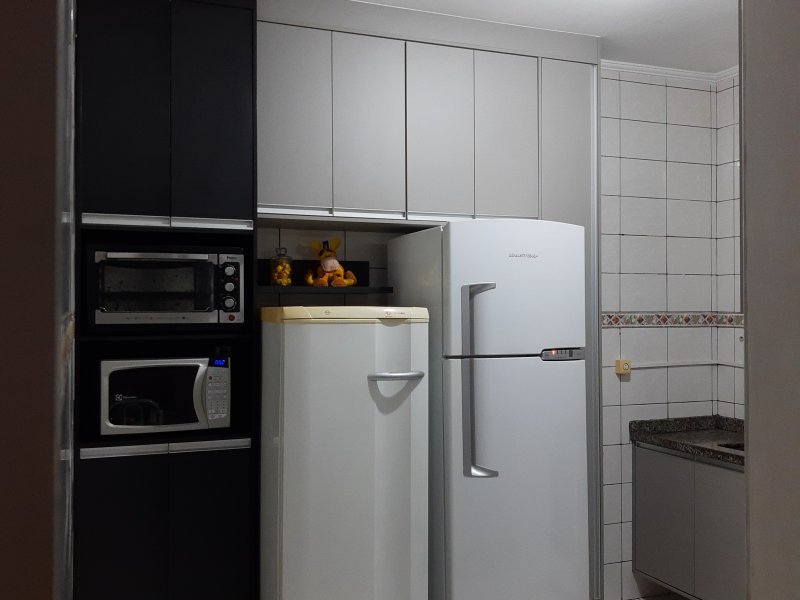 Apartamento à venda Campo Grande com 81m² e 2 quartos por R$ 300.000 - 1258131655-img-20200611-193100379.jpg