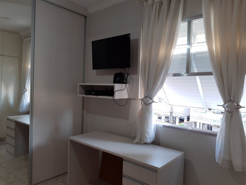 Apartamento à venda Campo Grande com 81m² e 2 quartos por R$ 300.000 - 1403273717-img-20200525-162134387.jpg