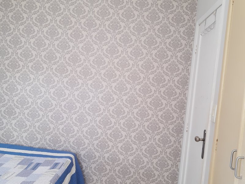 Apartamento à venda Campo Grande com 81m² e 2 quartos por R$ 300.000 - 1465722509-img-20200525-134350352.jpg