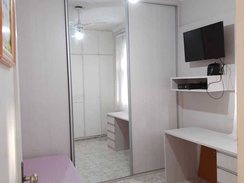 Apartamento à venda Campo Grande com 81m² e 2 quartos por R$ 300.000 - 1619392737-img-20200525-161834751.jpg