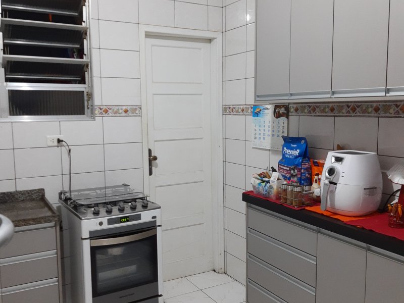 Apartamento à venda Campo Grande com 81m² e 2 quartos por R$ 300.000 - 1729235174-img-20200611-193140249.jpg