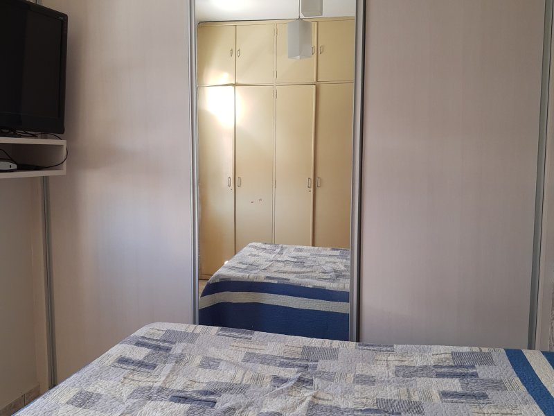 Apartamento à venda Campo Grande com 81m² e 2 quartos por R$ 300.000 - 2069984368-img-20200525-134238848.jpg