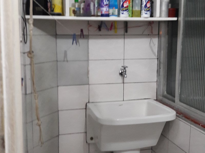 Apartamento à venda Campo Grande com 81m² e 2 quartos por R$ 300.000 - 292700310-20200411-212514.jpg