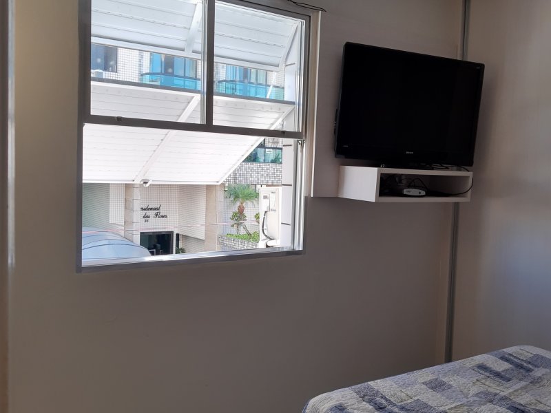 Apartamento à venda Campo Grande com 81m² e 2 quartos por R$ 300.000 - 365973478-img-20200525-134216729-hdr.jpg