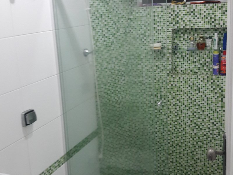 Apartamento à venda Campo Grande com 81m² e 2 quartos por R$ 300.000 - 525244787-20190219-002852.jpg