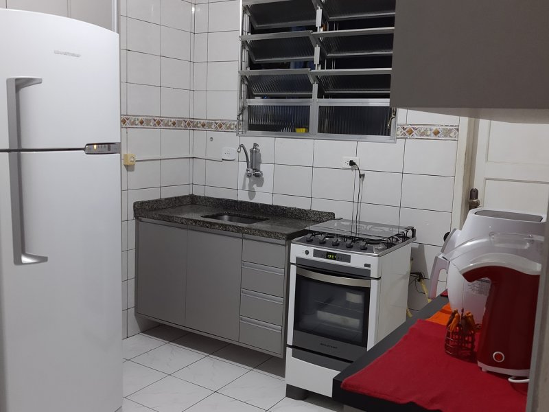 Apartamento à venda Campo Grande com 81m² e 2 quartos por R$ 300.000 - 58365357-img-20200611-193122210.jpg