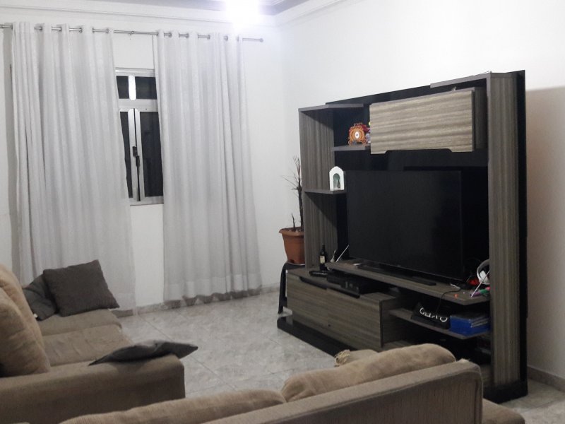 Apartamento à venda Campo Grande com 81m² e 2 quartos por R$ 300.000 - 646177841-20190314-214337.jpg